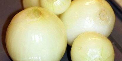 Шаг 5: паштета из утиной печени