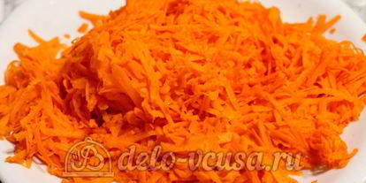 Шаг 4: печеночного паштета