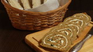 Рецепт Печёночного паштета