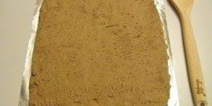 Шаг 7: печеночного рулета