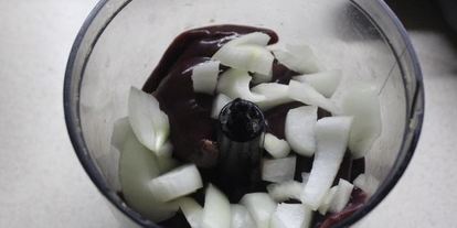 Шаг 1: печеночного торта классического