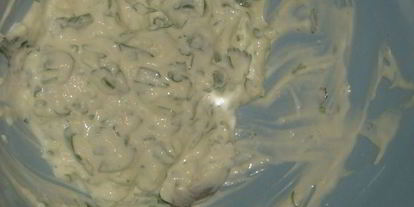 Шаг 1: торта печеночного