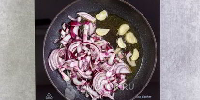 Шаг 4: пепперонаты