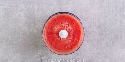 Шаг 9: пепперонаты