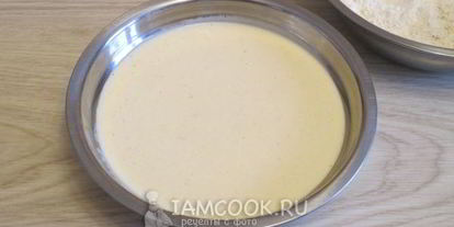 Шаг 12: горячих роллов