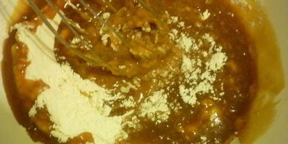 Шаг 2: карамельных фроллиней