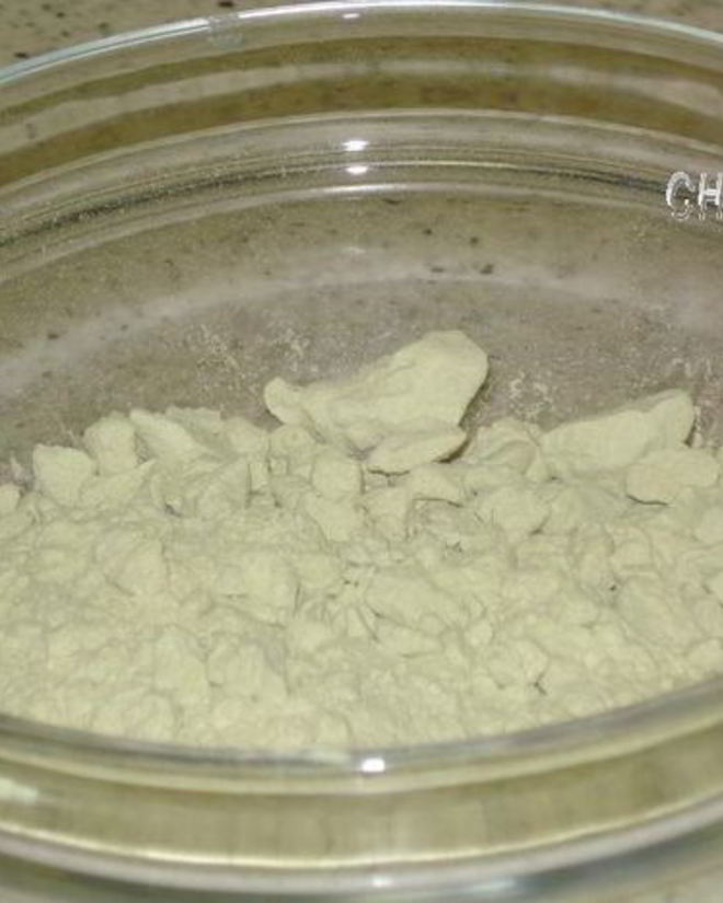 Рецепт нигирей-суш и роллы