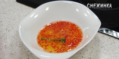 Шаг 20: нигирей-суш и роллы