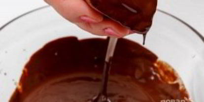 Шаг 10: роллов из блинчиков