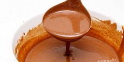 Шаг 4: роллов из блинчиков