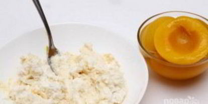 Шаг 6: роллов из блинчиков