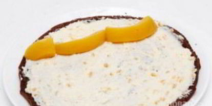 Шаг 7: роллов из блинчиков