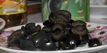 Шаг 7: роллов по-русски