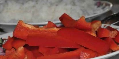 Шаг 9: роллов по-русски