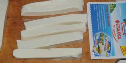 Шаг 11: роллов по-русски