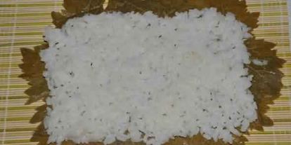 Шаг 22: роллов по-русски