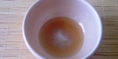 Шаг 1: роллов с копченой курицей