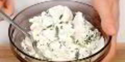 Шаг 1: роллов с креветками в карри