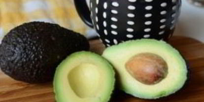 Шаг 1: роллов