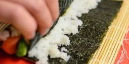 Шаг 10: роллов