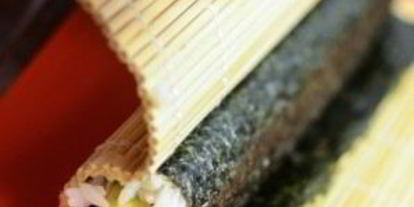 Шаг 11: роллов