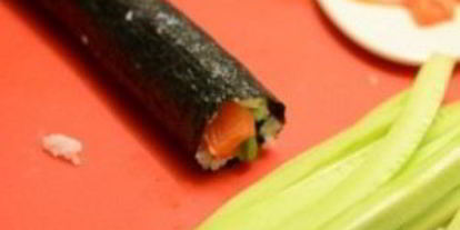 Шаг 12: роллов