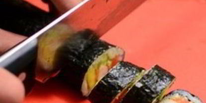 Шаг 13: роллов