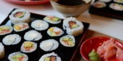 Шаг 14: роллов