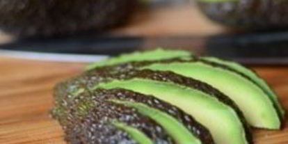 Шаг 2: роллов