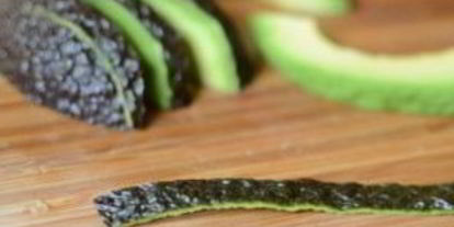 Шаг 3: роллов