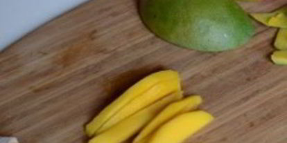 Шаг 4: роллов