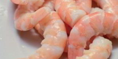 Шаг 5: роллов