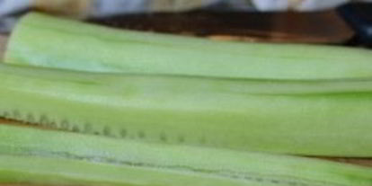 Шаг 6: роллов