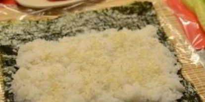 Шаг 7: роллов