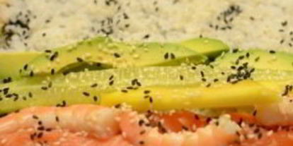 Шаг 8: роллов