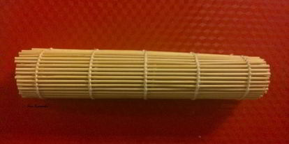 Шаг 11: сладких блинных роллов три вкуса с соусами