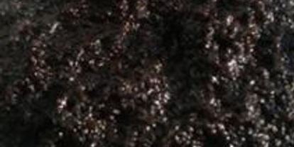 Шаг 2: сладких блинных роллов три вкуса с соусами