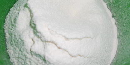 Шаг 1: сладких роллов из шоколадных блинчиков с клубникой и лимонным курдом