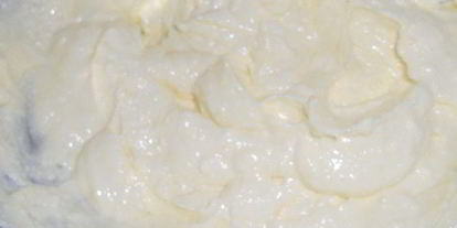 Шаг 8: сладких роллов из шоколадных блинчиков с клубникой и лимонным курдом