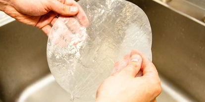 Шаг 1: спринга ролл с овощами