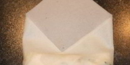 Шаг 6: спринга роллы с овощами