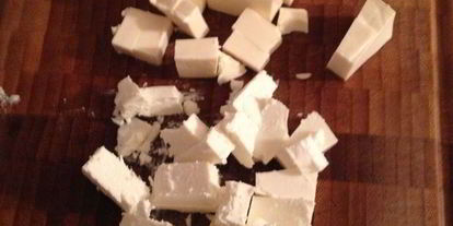 Шаг 1: картофельного рулета-колбасы на пару