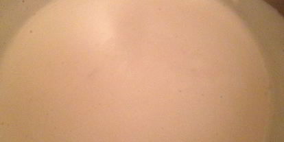 Шаг 11: картофельного рулета-колбасы на пару