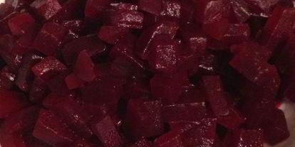 Шаг 3: картофельного рулета-колбасы на пару