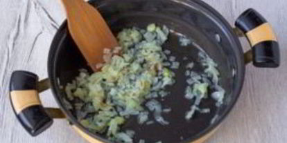 Шаг 4: куриного рулета к завтраку