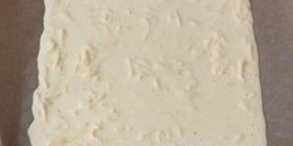 Шаг 6: куриного рулета к завтраку