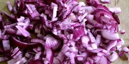 Шаг 1: мясных рулетиков по-сицилийски