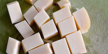 Шаг 3: мясных рулетиков по-сицилийски