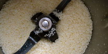 Шаг 4: мясных рулетиков по-сицилийски