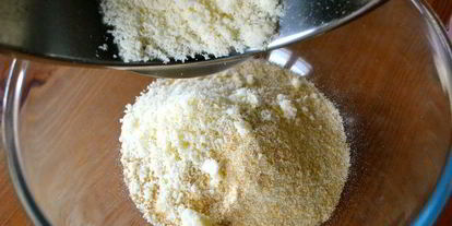 Шаг 5: мясных рулетиков по-сицилийски